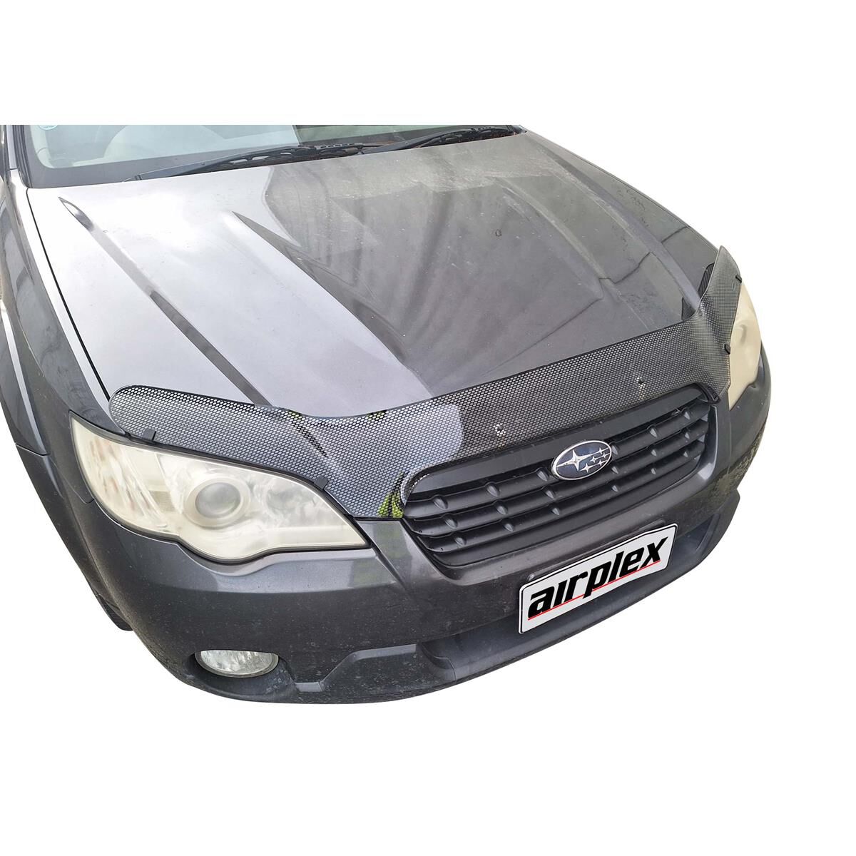 SUBARU LEGACY BP 2004-06 (CARBON FIBER), , scanz_hi-res