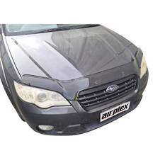 SUBARU LEGACY BP 2004-06 (CARBON FIBER), , scanz_hi-res