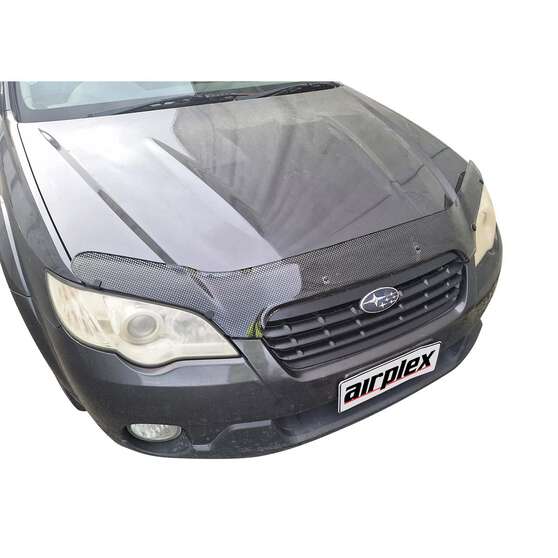 SUBARU LEGACY BP 2004-06 (CARBON FIBER), , scanz_hi-res
