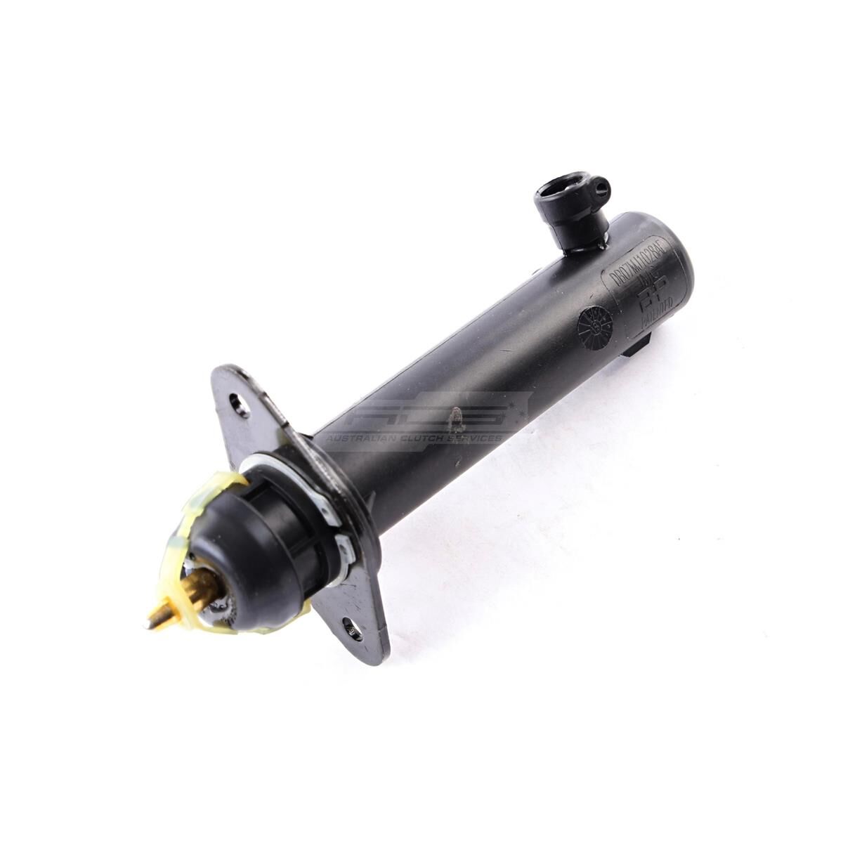 CLUTCH S/CYL PT CRUISER 2.0L, , scanz_hi-res