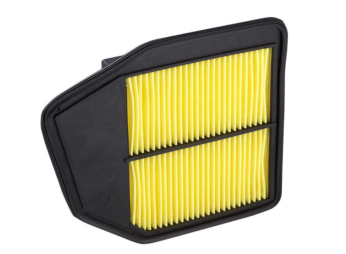 RYCO AIR FILTER, , scanz_hi-res