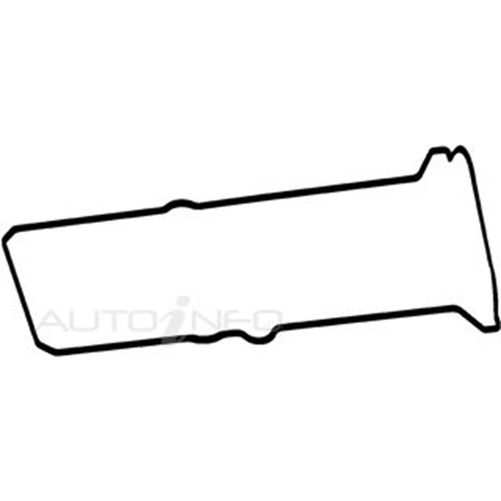 Rocker Cover Gasket Supercheap Auto New Zealand