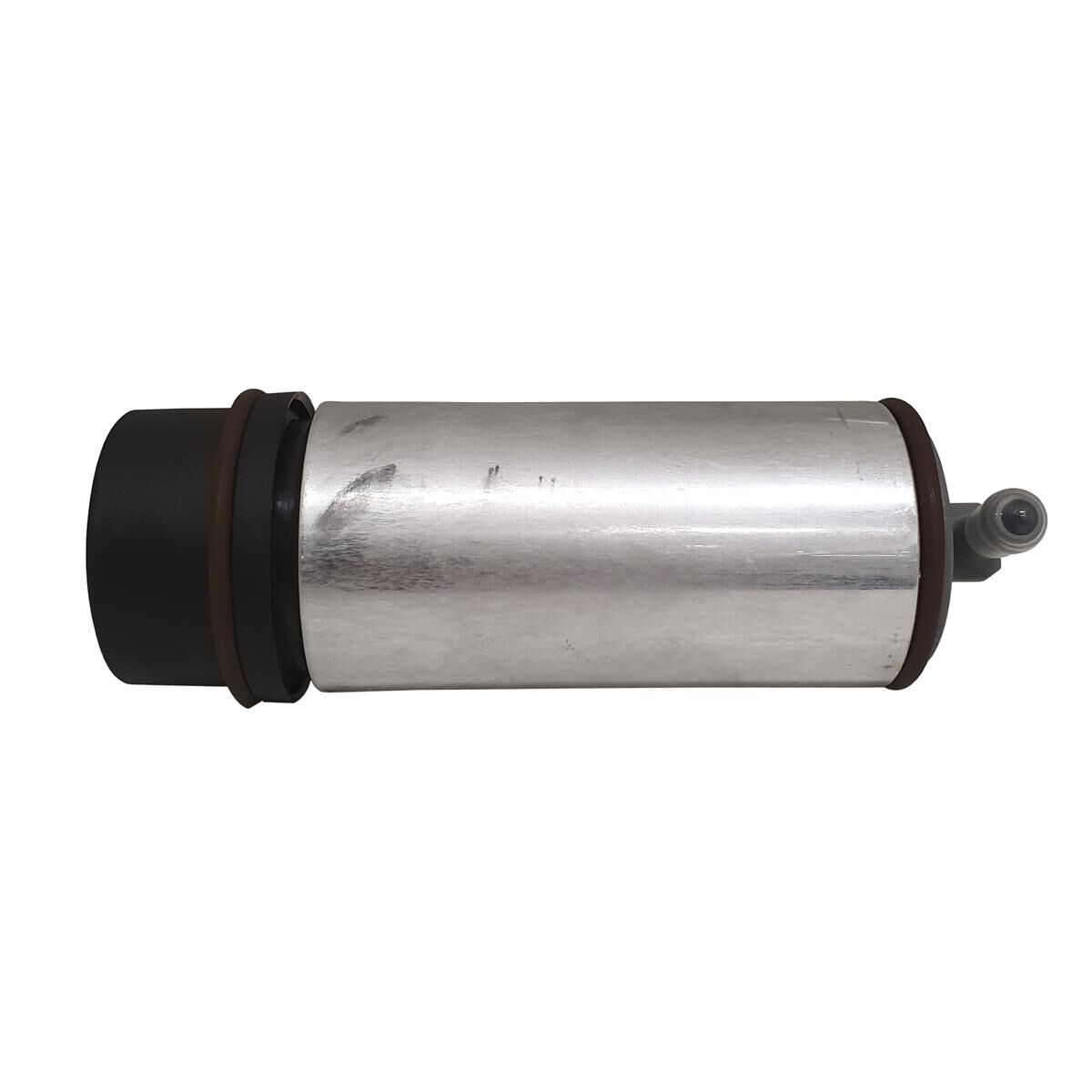 SWAN FUEL PUMP - FP70155, , scanz_hi-res