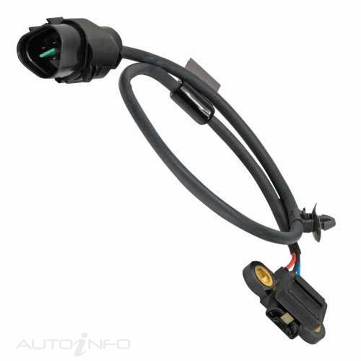 TRIDON CRANK ANGLE SENSOR, , scanz_hi-res