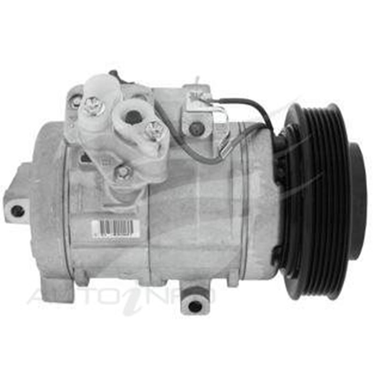 COMP HONDA ODYSSEY 2002, , scanz_hi-res