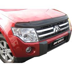 MITSUBISHI PAJERO 2007+ (BRONZE), , scanz_hi-res
