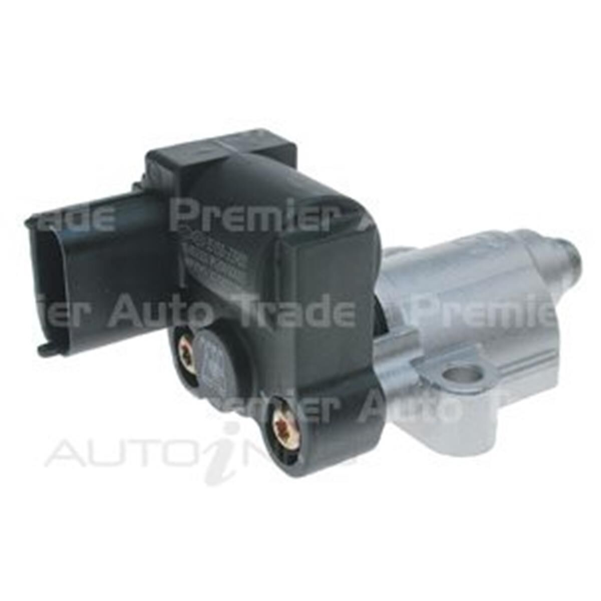 HYUNDAI I30 / ELANTRA ISC, , scanz_hi-res