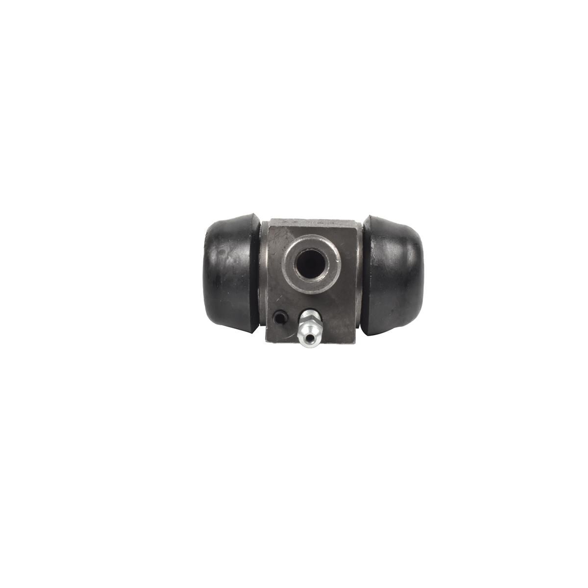 DBA WHEEL CYL FORD, , scanz_hi-res