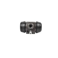 DBA WHEEL CYL FORD, , scanz_hi-res