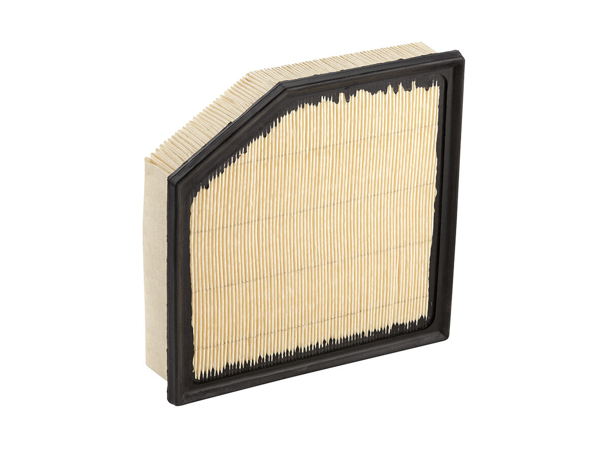 RYCO AIR FILTER, , scanz_hi-res