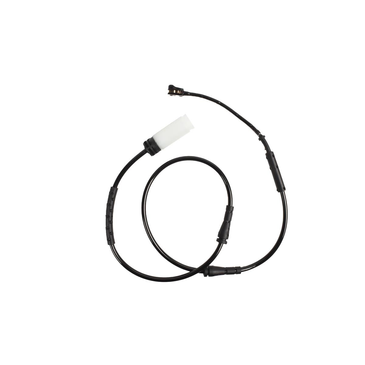 DBA STREET SERIES DISC PAD WEAR SENSOR [ MINI COOPER, COUNTRYMAN 2011 - 2017 F ], , scanz_hi-res