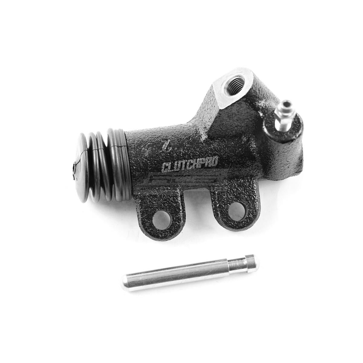 CLUTCH S/CYL TOYOTA 19.05mm (3/4"), , scanz_hi-res