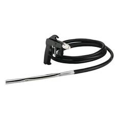 CAMPBELL HAUSFELD AIR SANDBLASTER SIPHON FEED AT1226, , scanz_hi-res