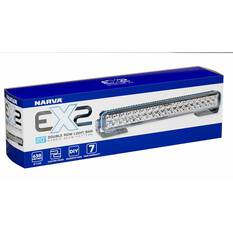20 INCH EX2 LIGHT BAR DOUBLE ROW, , scanz_hi-res