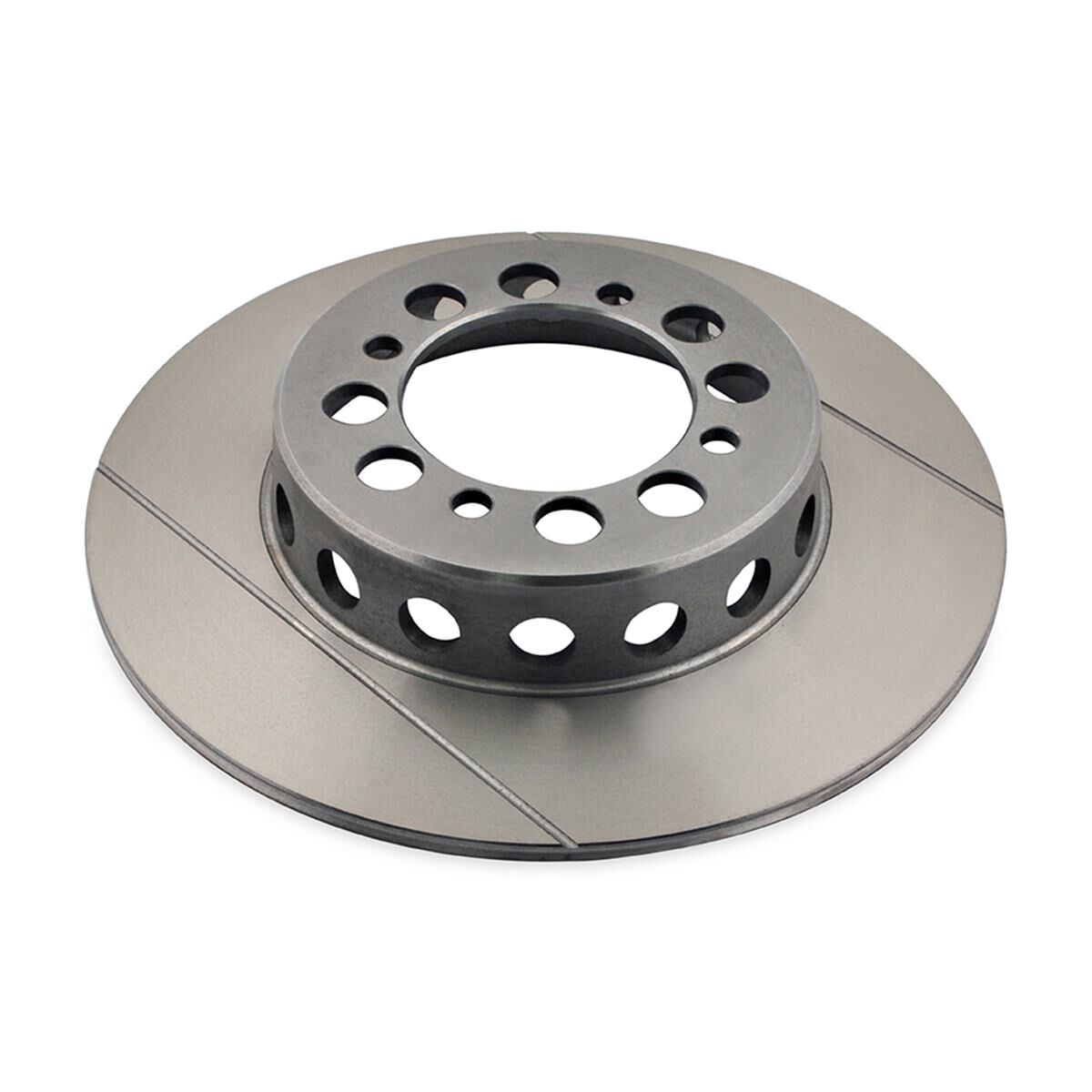 4000 Parallel Slot [ Formula Ford Hat Type R ], , scanz_hi-res