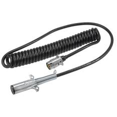 SUZI COIL 7 CORE 4MM ADP 4.6M, , scanz_hi-res