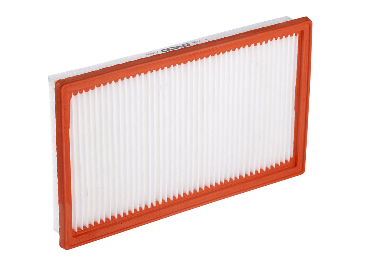 RYCO AIR FILTER, , scanz_hi-res