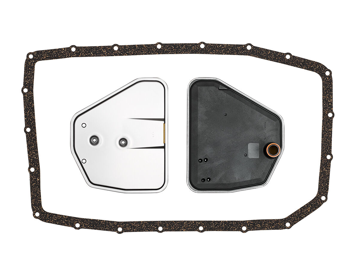 RYCO TRANSMISSION FILTER, , scanz_hi-res