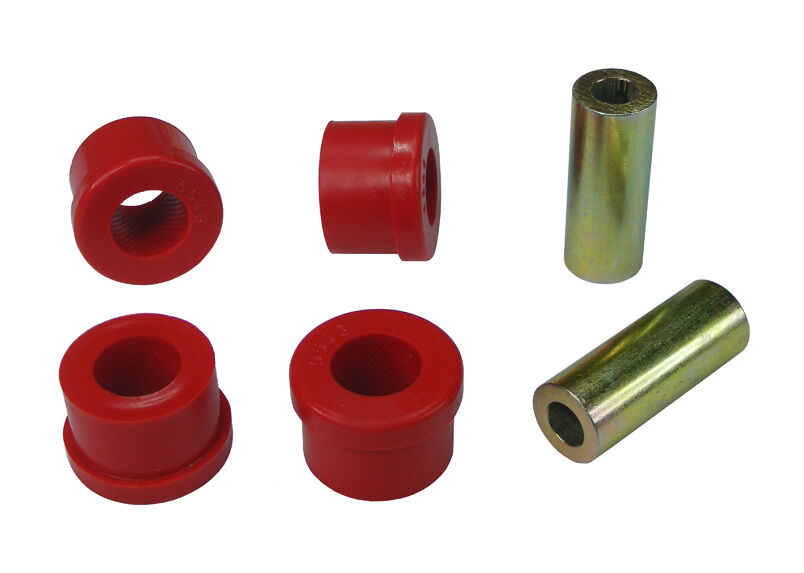 CONTROL ARM LOWER INNER BUSHING, , scanz_hi-res