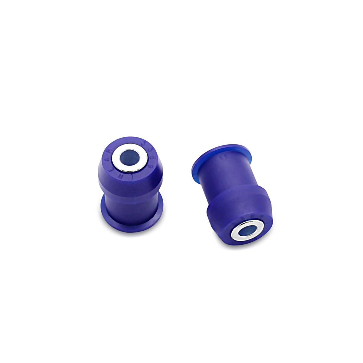 SUP PRO SUB LIB RR CTRL UPP OUT KIT, , scanz_hi-res