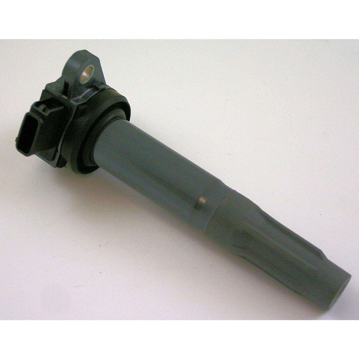 Goss Ignition Coil - Subaru, C607 | Supercheap Auto New Zealand