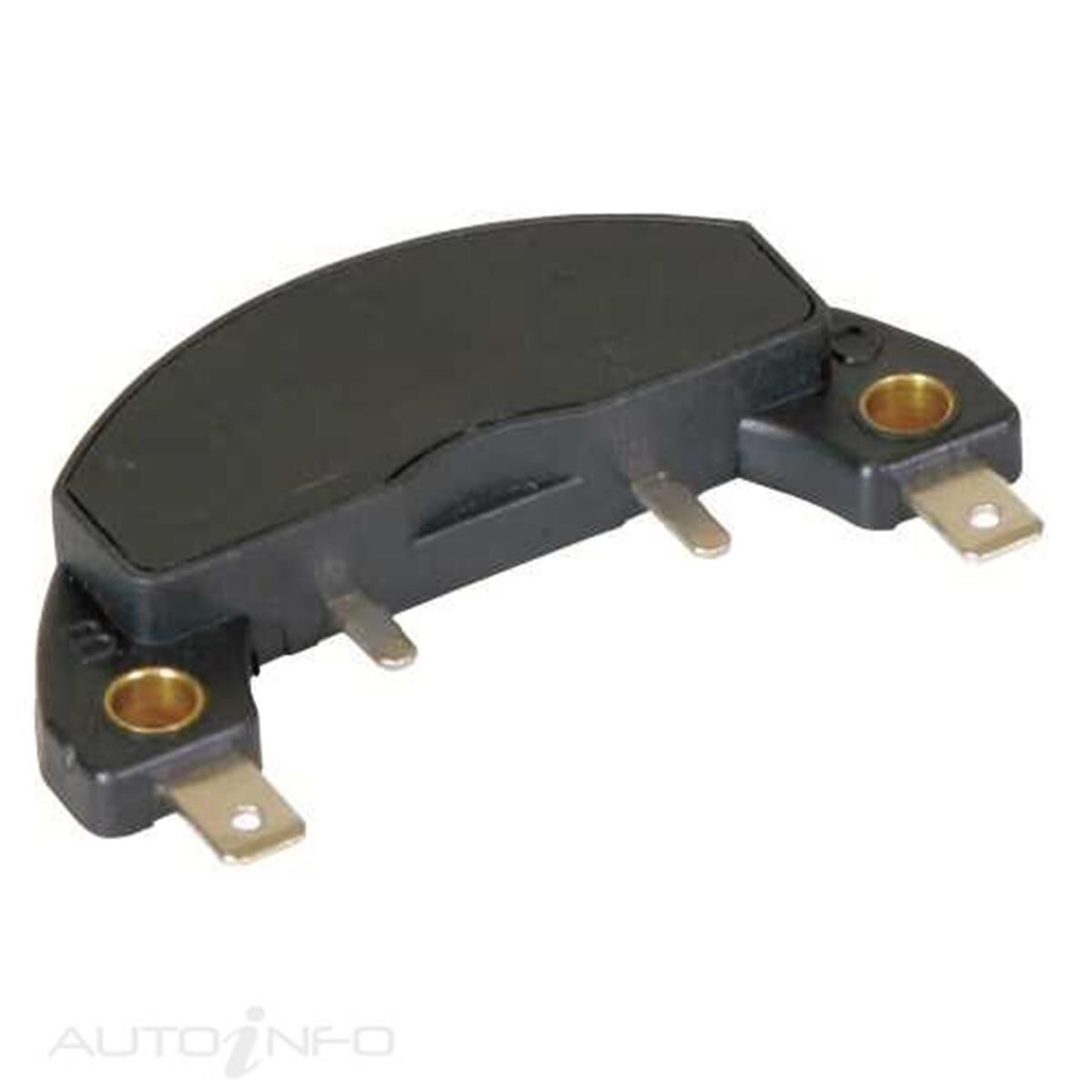 TRIDON IGNITION MODULE, , scanz_hi-res