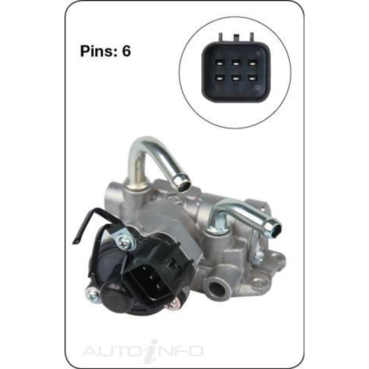 TRIDON IDLE AIR CONTROL, , scanz_hi-res