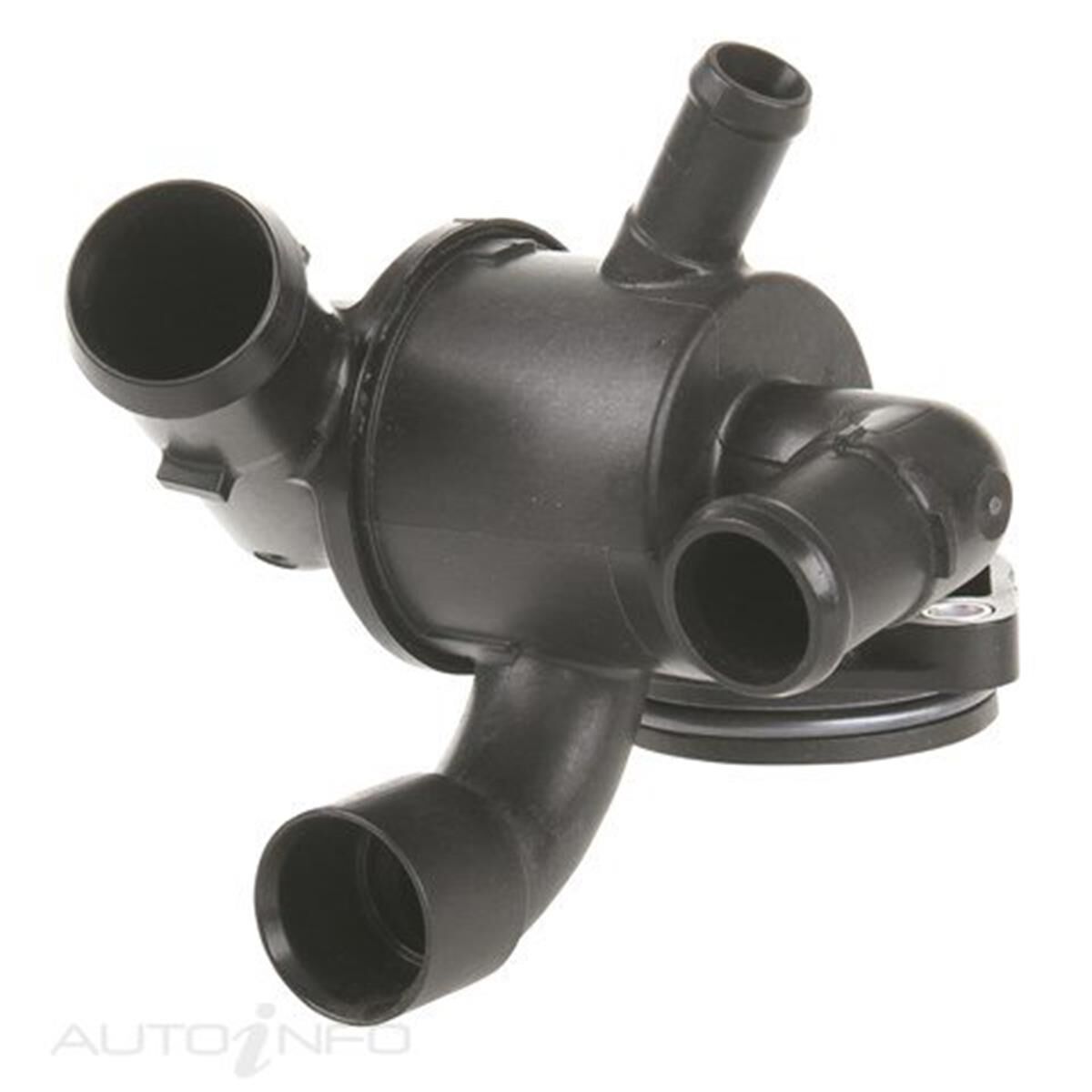 TRIDON THERMOSTAT, , scanz_hi-res