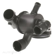 TRIDON THERMOSTAT, , scanz_hi-res