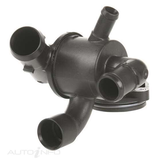 TRIDON THERMOSTAT, , scanz_hi-res