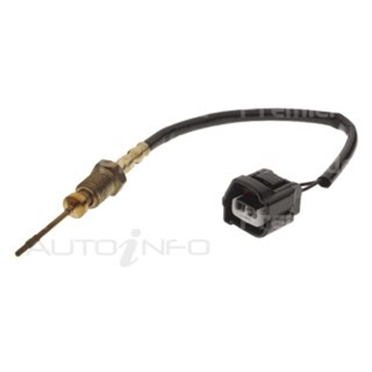 NIS EXHAUST GAS TEMP SENSOR, , scanz_hi-res