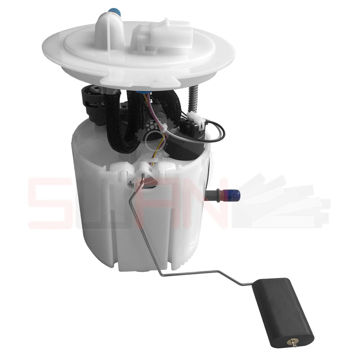 SWAN FUEL PUMP ASSEMBLY - FP70272, , scanz_hi-res
