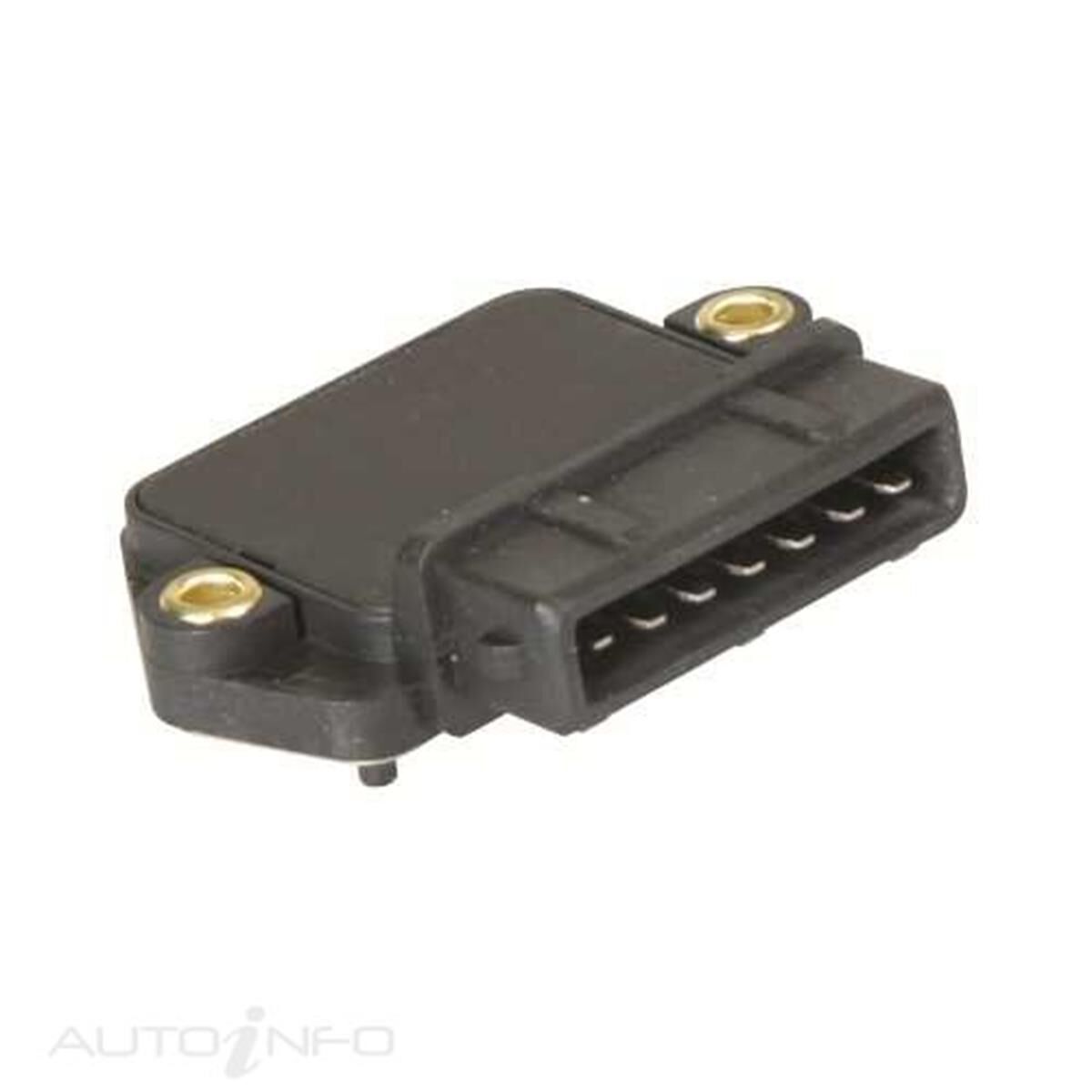 TRIDON IGNITION MODULE, , scanz_hi-res