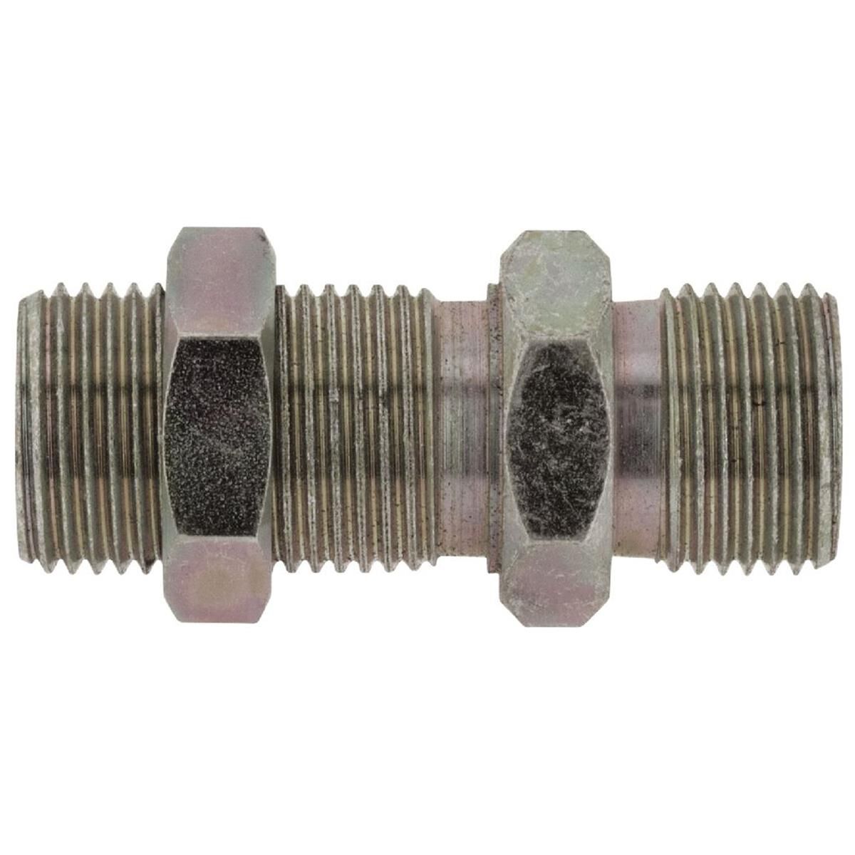FITT BULKHEAD 10 X 10 MIOR, , scanz_hi-res
