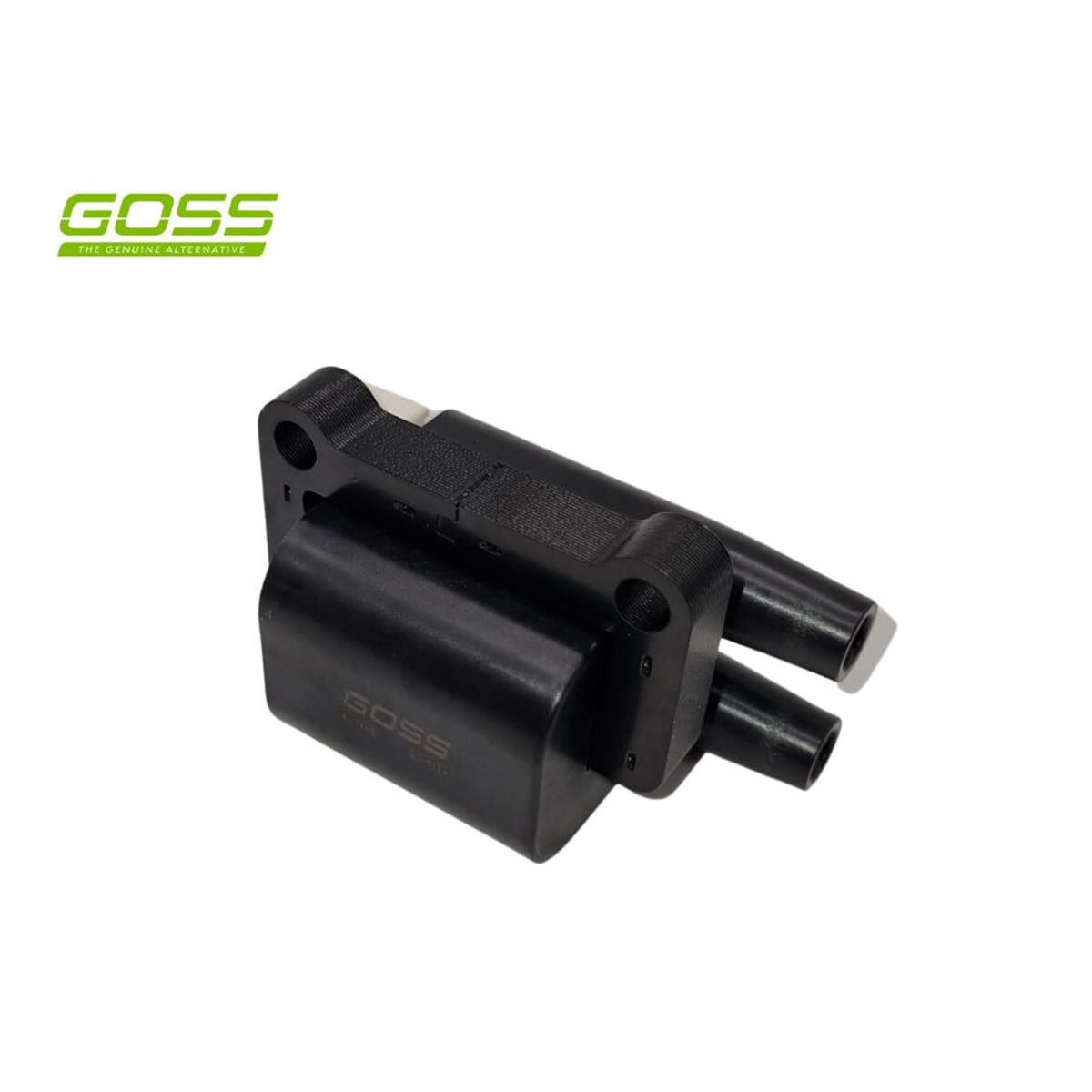 IGNITION COIL MITSUBISHI, , scanz_hi-res