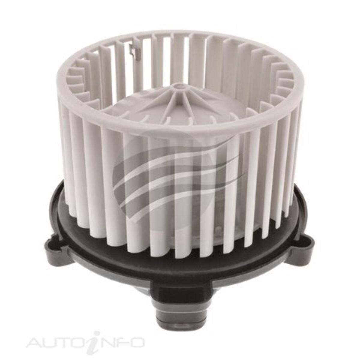 AC BLOWER ASSY FORD FALCON BA, , scanz_hi-res