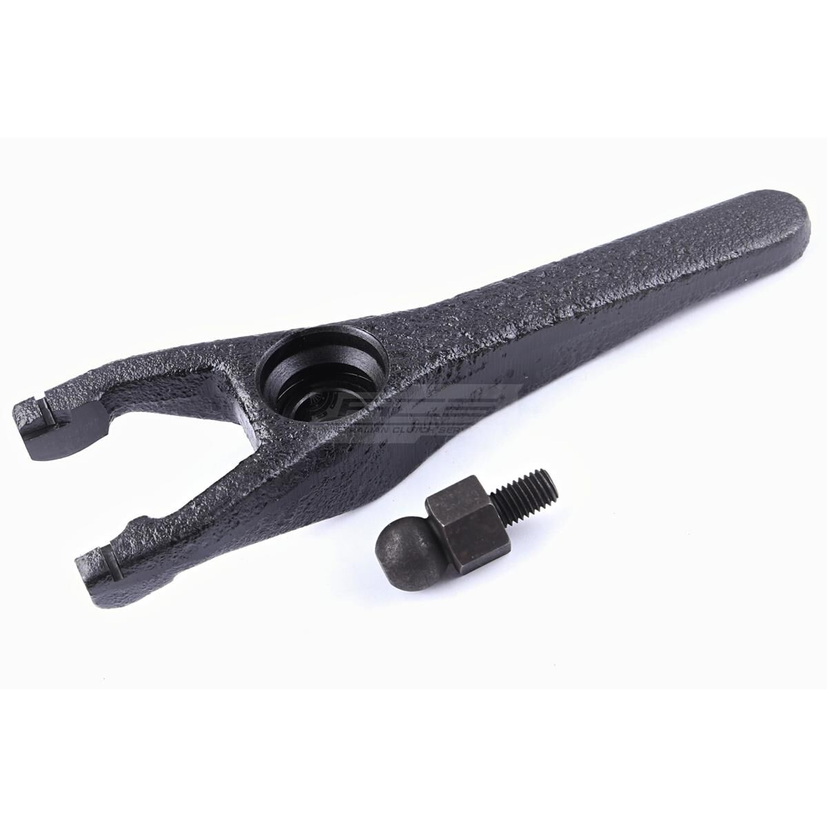 C/FORK KIT NISSAN, , scanz_hi-res