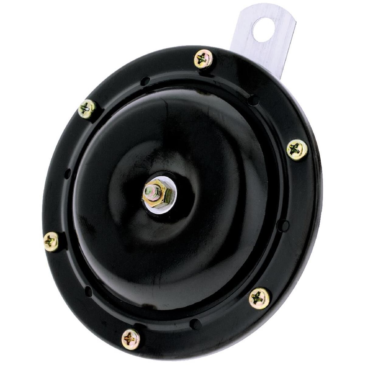 DISC HORN 12V HIGH TONE 115DB, , scanz_hi-res