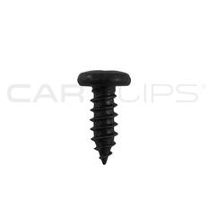 AUTOMOTIVE TRIM SCREWS KIT, , scanz_hi-res