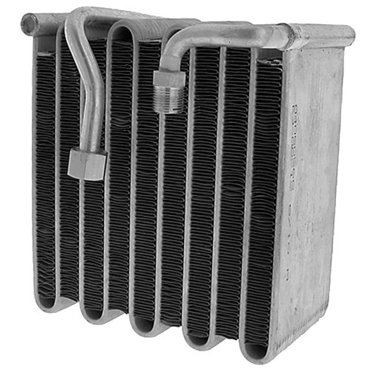 EVAP COIL PAJERO ND-NF RODEO, , scanz_hi-res