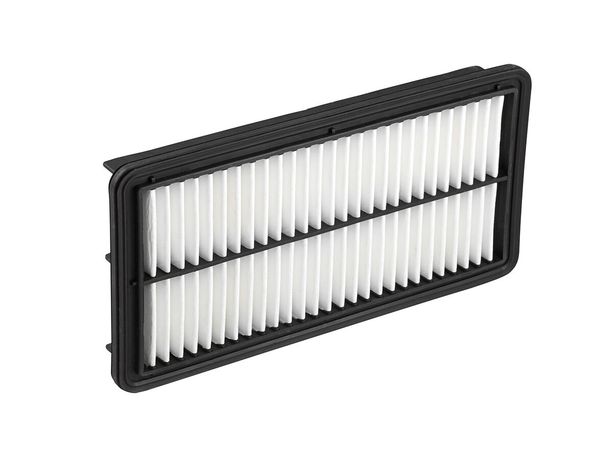 RYCO AIR FILTER, , scanz_hi-res