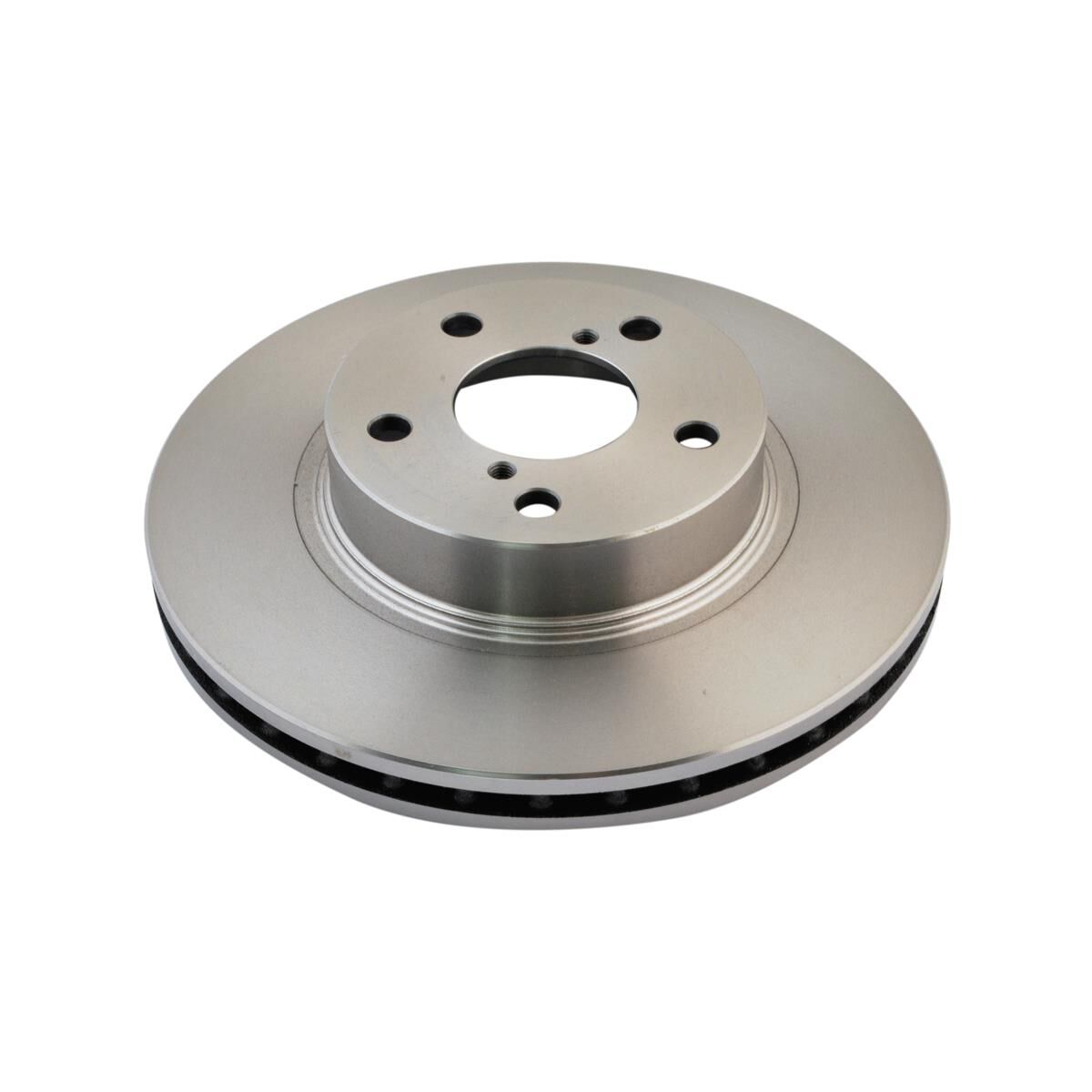 Street Standard [ Subaru Liberty/Impreza AWD 93-02 F ], , scanz_hi-res