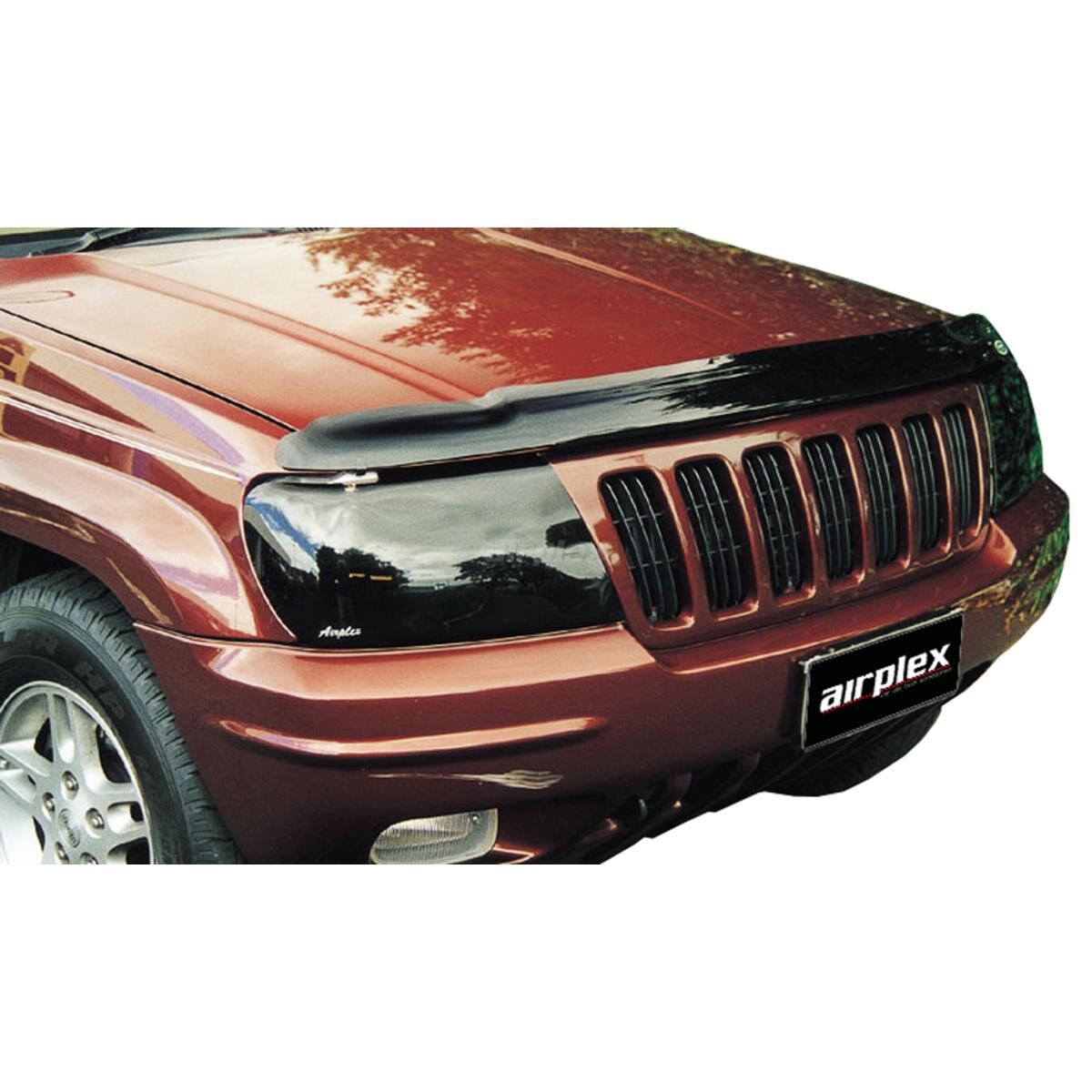 GRAND CHEROKEE WJ (BRONZE), , scanz_hi-res