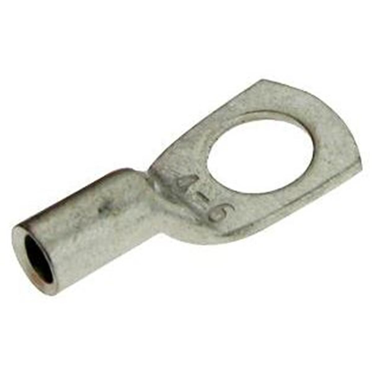 PKT10 CABLE LUG 4 X 8MM, , scanz_hi-res