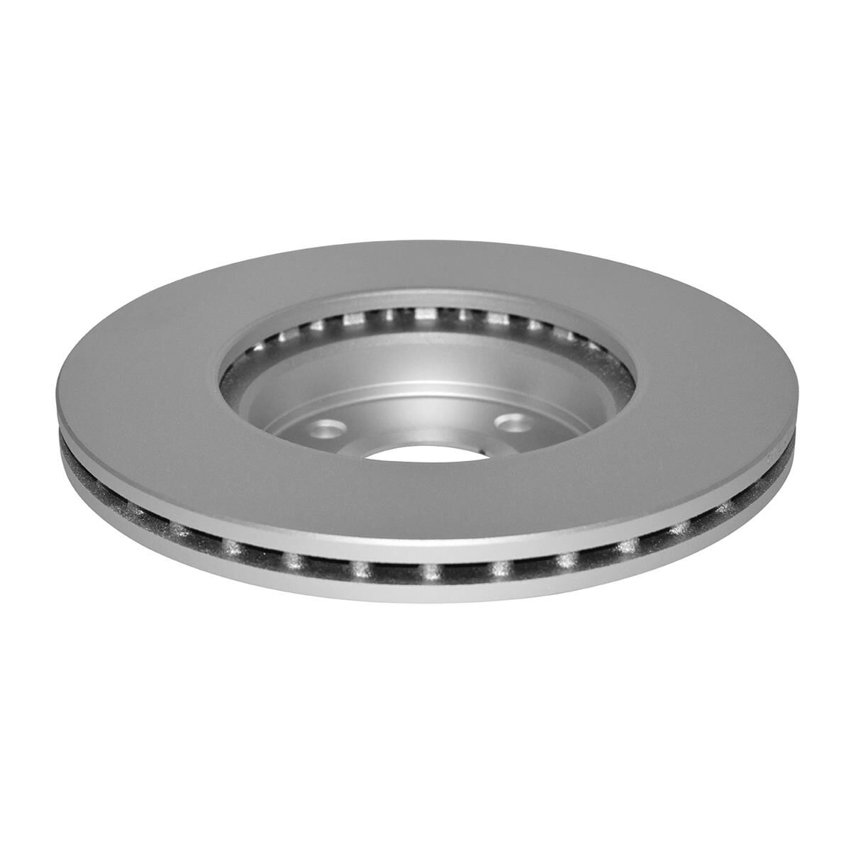 En-Shield Standard KP [ Hyundai Accent I20 & Kia Rio 05-> F ], , scanz_hi-res