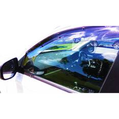 MITSUBISHI OUTLANDER RHS WEATHERSHIELD, , scanz_hi-res