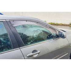 HONDA ACCORD, , scanz_hi-res