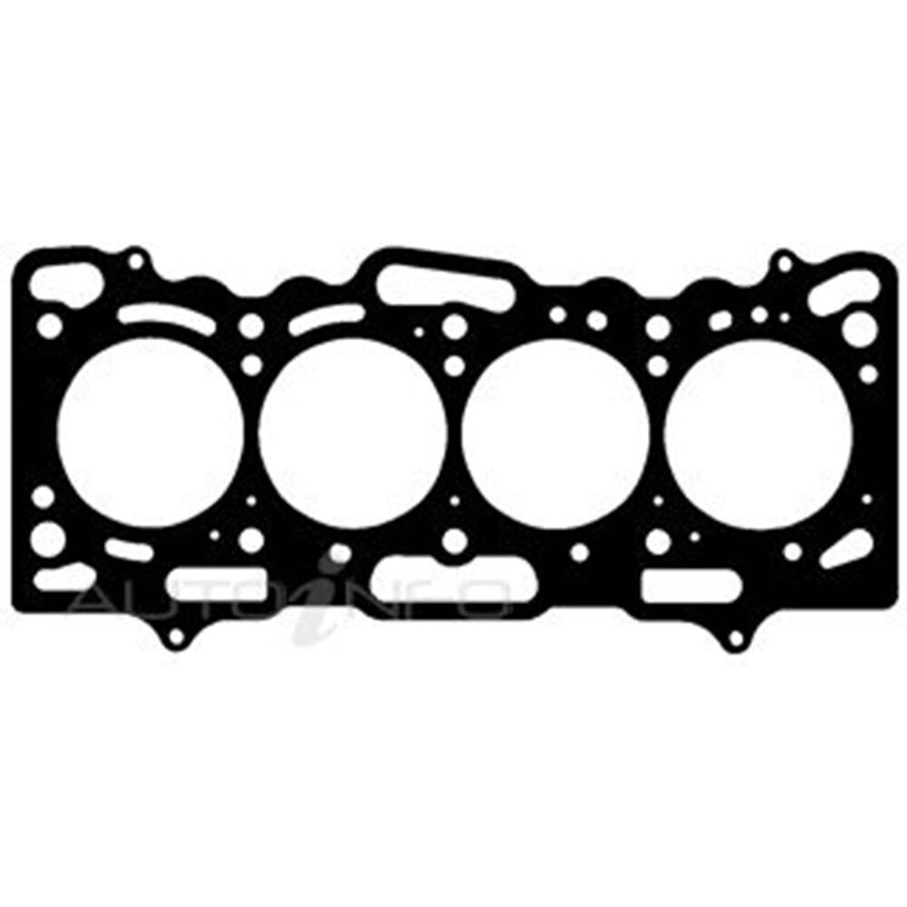 Head Gasket Supercheap Auto New Zealand