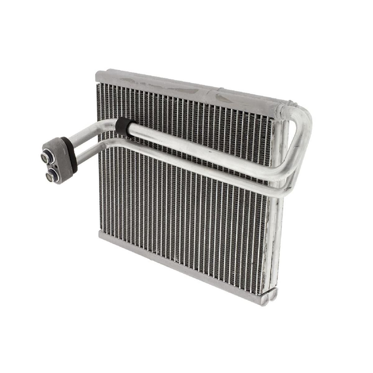 EVAP COIL KIA SORENTO XM 2.2L DSL 10/09-5/15, , scanz_hi-res