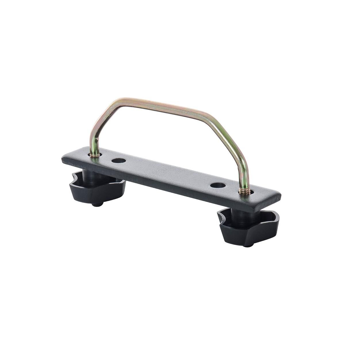 Rhino-Rack U Bolts 4pcs - S280, , scanz_hi-res